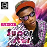 Wizkid - Oluwa Loni