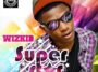 Wizkid - Oluwa Loni