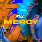 Falz - Mercy