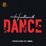 Humblesmith-Dance