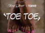 Krisbeatz Toe Toe