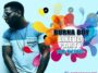 Burna Boy - Like To Party