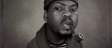 Olamide
