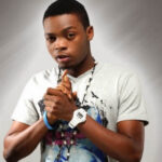 olamide - apa ti jabo