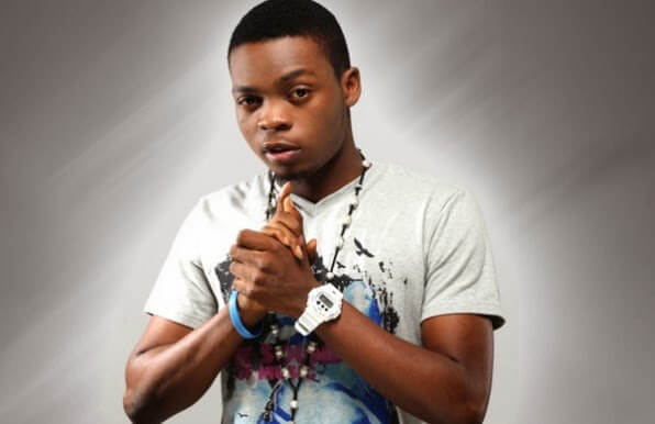 olamide - apa ti jabo