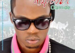 olamide - eni duro