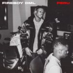 Fireboy DML - Peru