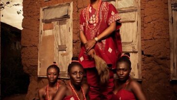 Wizkid - One Question