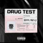 naira-marley-drug test