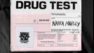 naira-marley-drug test