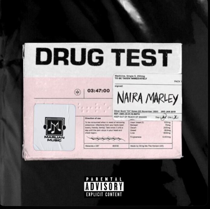 naira-marley-drug test