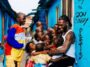 Burna Boy - Question