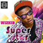 Wizkid - Gidi Girl
