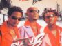 Plantashun Boiz – You And I