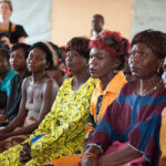 Abortion Pill Reversal