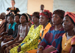 Abortion Pill Reversal