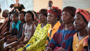 Abortion Pill Reversal