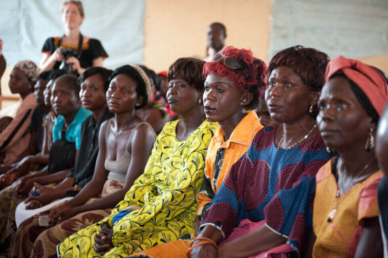 Abortion Pill Reversal