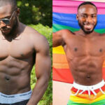 Doyin Okupe Finally Confirms His Son homosexuality