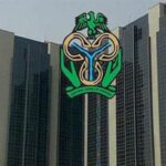 CBN Set a New USSD rate charge law