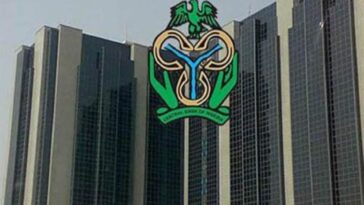 CBN Set a New USSD rate charge law