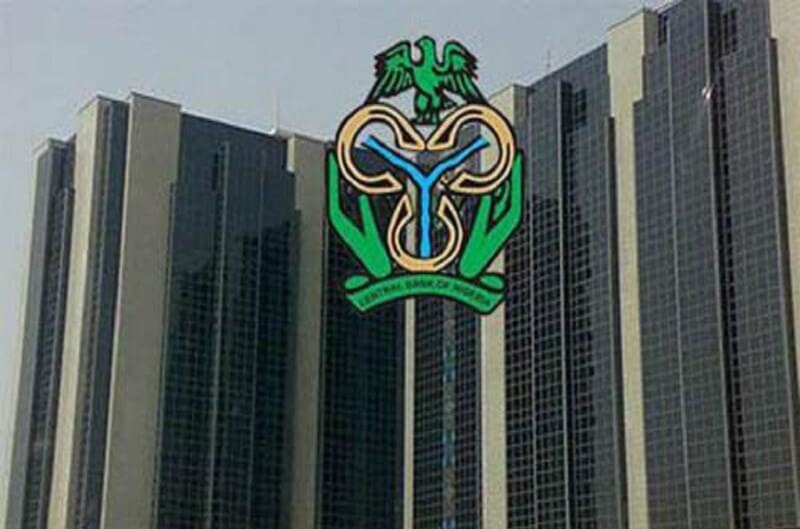 CBN Set a New USSD rate charge law