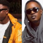 MI and Vector Release New Single