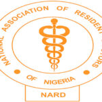 Doctors threaten strike starting from March 31st