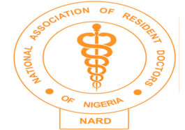 Doctors threaten strike starting from March 31st