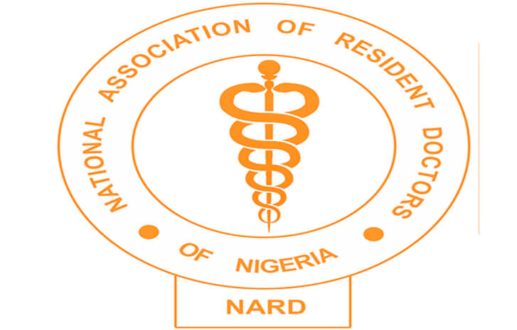 Doctors threaten strike starting from March 31st