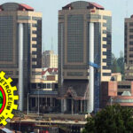 NNPC Explains Why Government Spends $1.5 billion