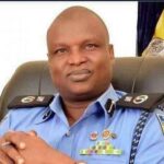 FBI Suspects Abba Kyari as a Co-conspirator of Hushpuppi