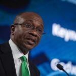 CBN to Refunds Deposits and Licence Fees