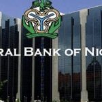 CBN to Refunds Deposits and Licence Fees