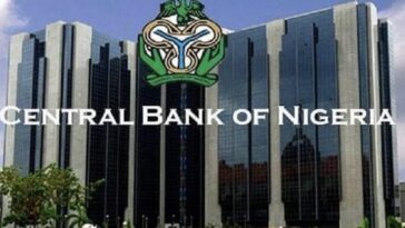 CBN to Refunds Deposits and Licence Fees