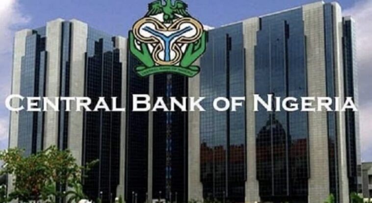 CBN to Refunds Deposits and Licence Fees