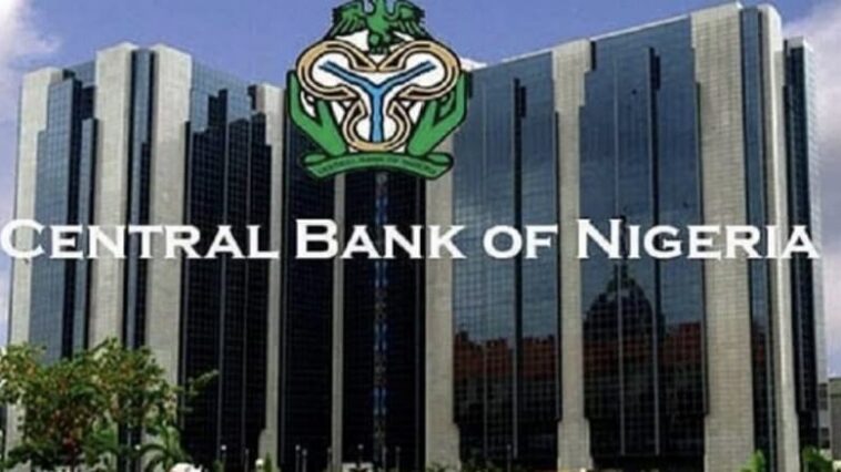 CBN to Refunds Deposits and Licence Fees
