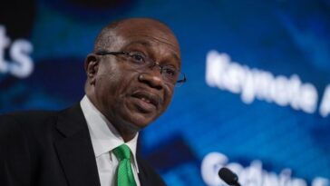 CBN to Refunds Deposits and Licence Fees