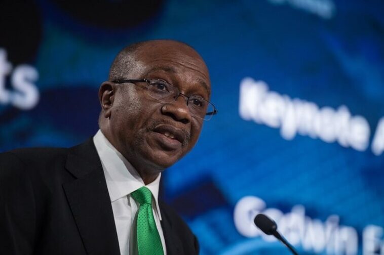 CBN to Refunds Deposits and Licence Fees