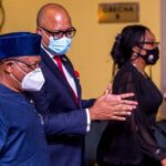 NCDC Records COVID-19 Spike