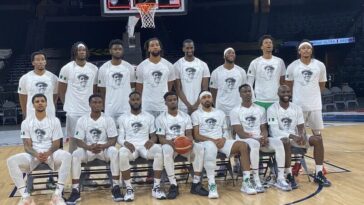 D'Tiger honours Sound Sultan