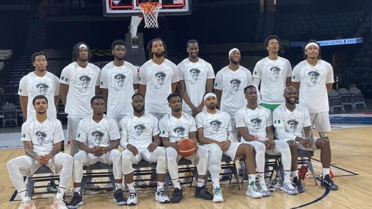 D'Tiger honours Sound Sultan