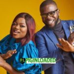 Funke Akindele Explains Why Party was Held