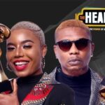 Headies Award 2019 Winner