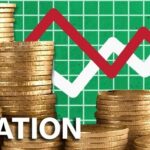 Nigeria’s Inflation rate drops