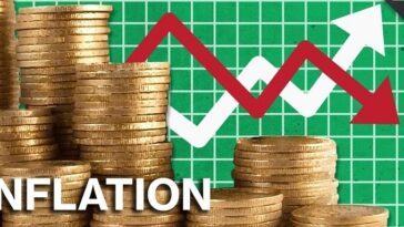 Nigeria’s Inflation rate drops