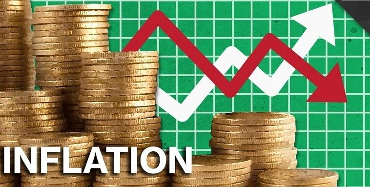 Nigeria’s Inflation rate drops