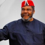 Don't Kneel Down to Propose