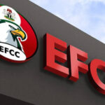 EFCC Raises Alarm over Bitcoin