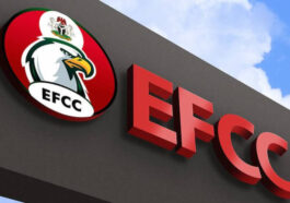 EFCC Raises Alarm over Bitcoin